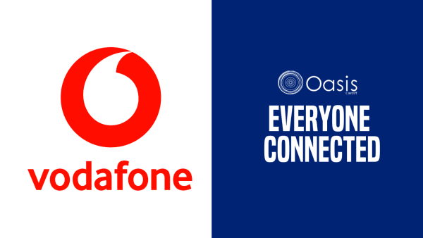 FREE SIM CARDS FROM VODAFONE